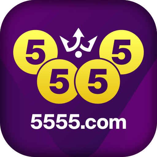 5555 Logo